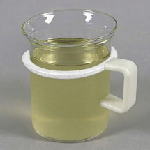 Jestral Tea